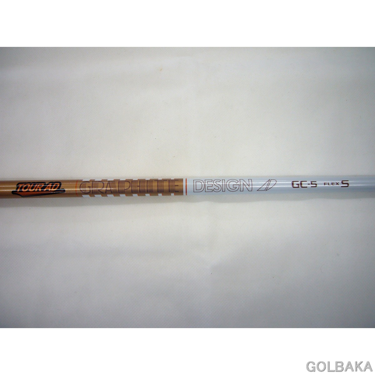 U05】【中古】B：キャロウェイパラダイム Ai SMOKE トリプルダイヤ 