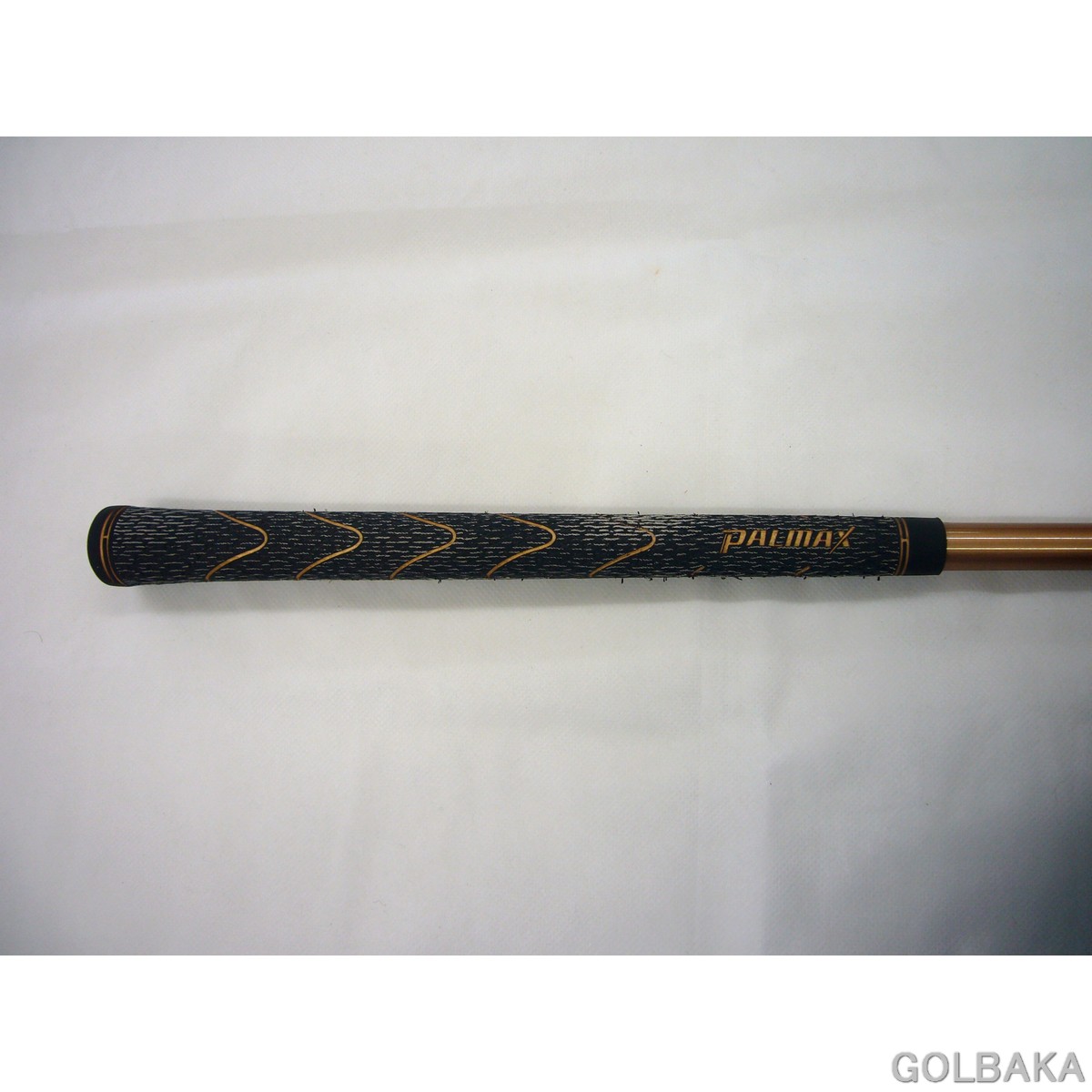 U05】【中古】B：キャロウェイパラダイム Ai SMOKE トリプルダイヤ 
