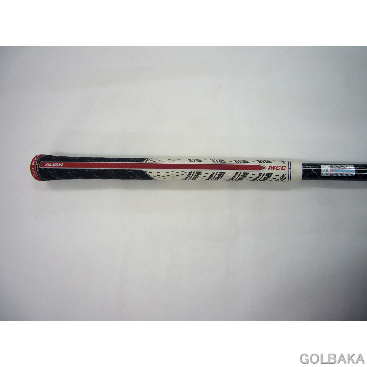 中古】C：キャロウエイパラダイム トリプルダイヤドライバー1w ロフト9