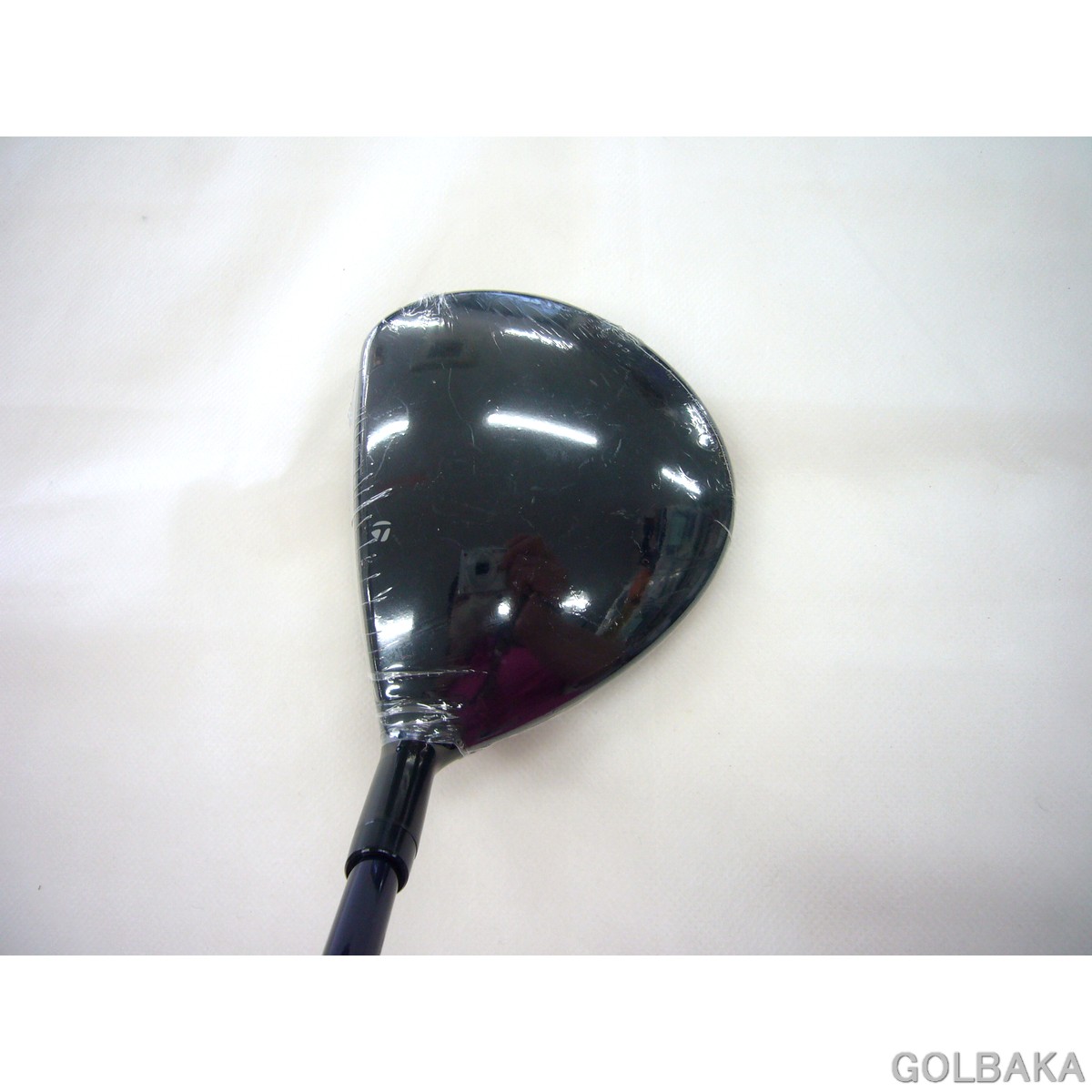 新品】テーラーメイドQi10 MAX 2024年モデル フェアウェイウッド5w