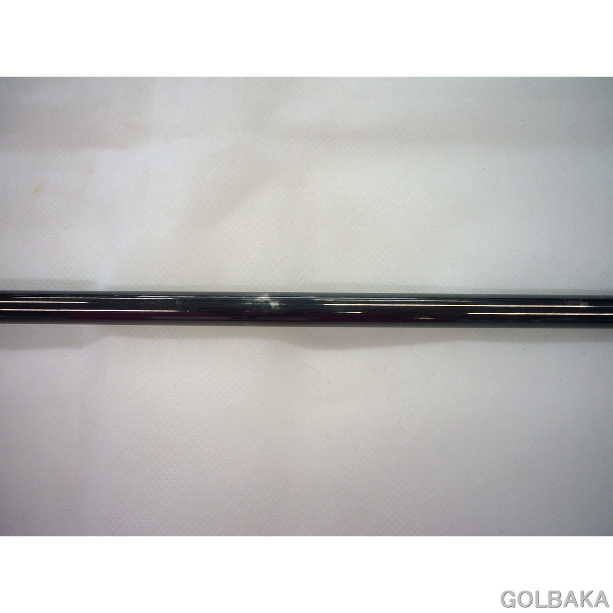 中古】B：フソウドリームBUCHI TP-02パター ロフト3.5° フソウドリーム