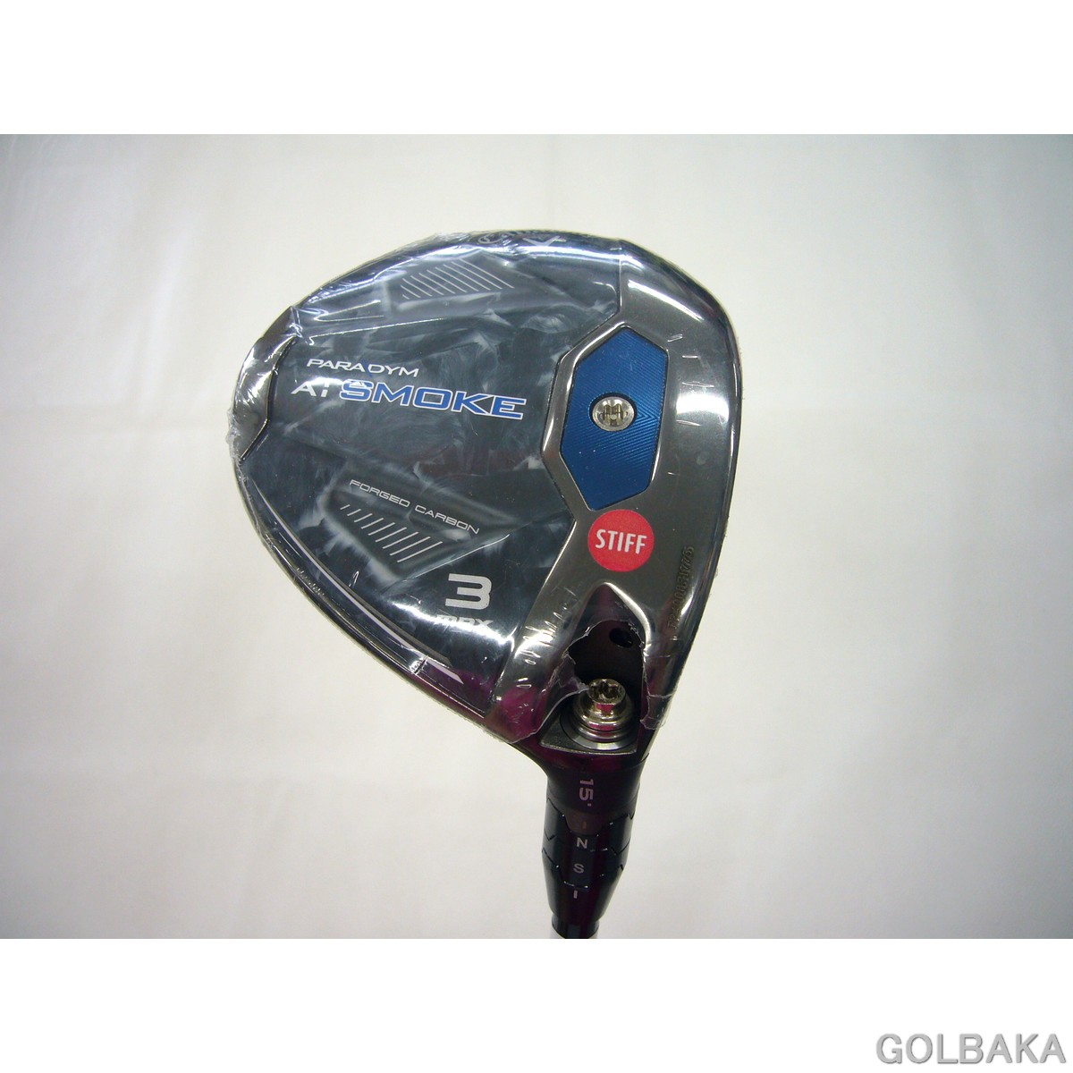 キャロウェイパラダイムAiスモーク MAX 3W 15° テンセイ 50-SR vc7-2605-140357-3s.jpg