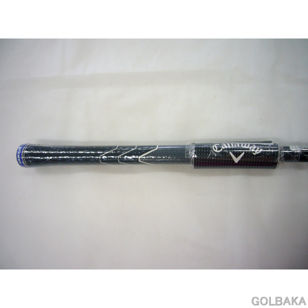 U06】【新品】キャロウェイパラダイム Ai-SMOKE MAXフェアウェイウッド
