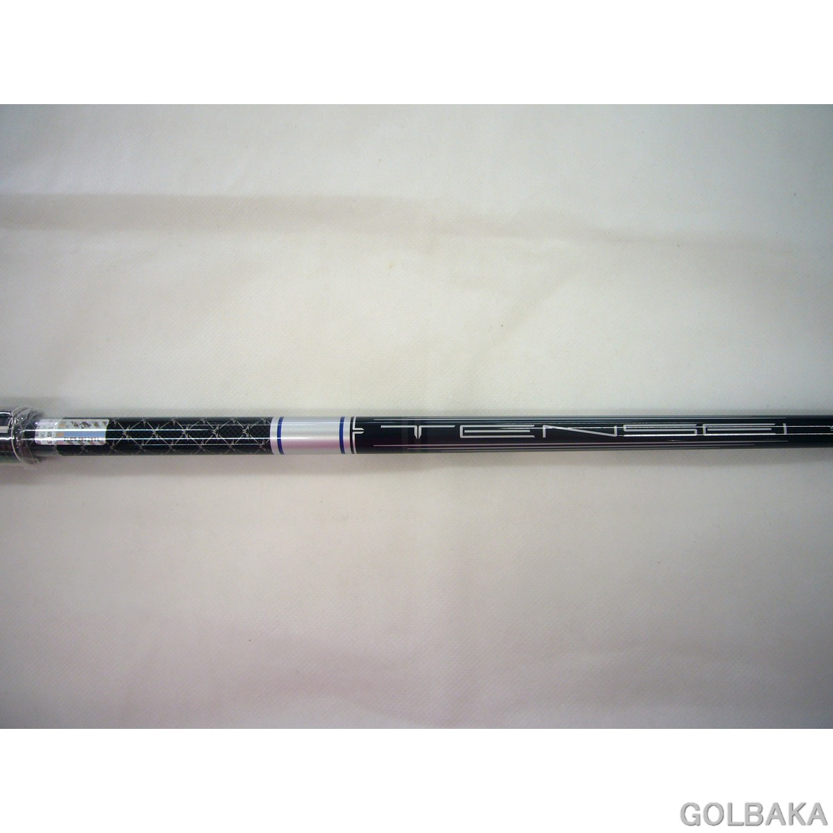 U06】【新品】キャロウェイパラダイム Ai-SMOKE MAXフェアウェイウッド