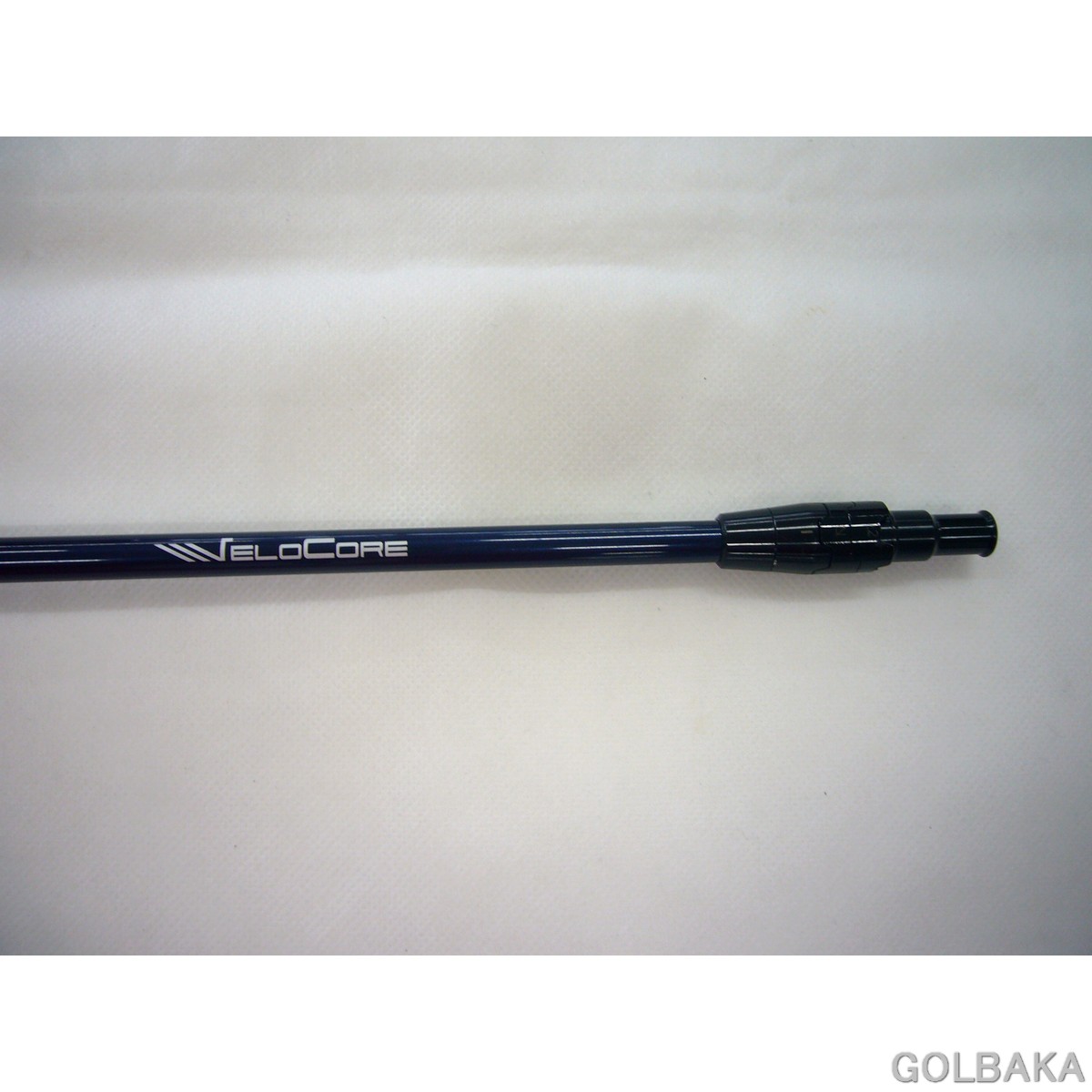 中古】C：【シャフトのみ】フジクラベンタス ブルー ベロコア 6/X