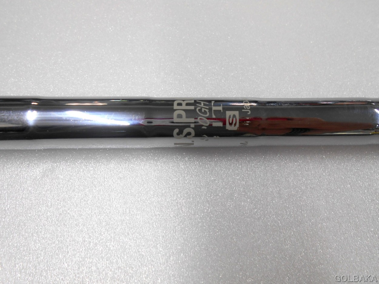 中古】C：フォーティーン TC-544 フォージド アイアンセット 7本（＃5