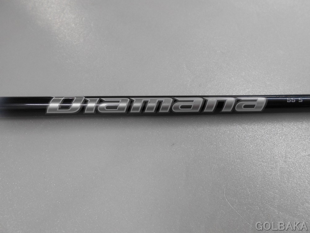 nc】【中古】BC：キャロウェイ 21'APEX ユーティリティ U4 ロフト21