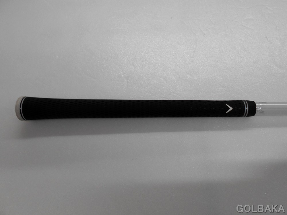 nc】【中古】BC：キャロウェイ 21'APEX ユーティリティ U4 ロフト21