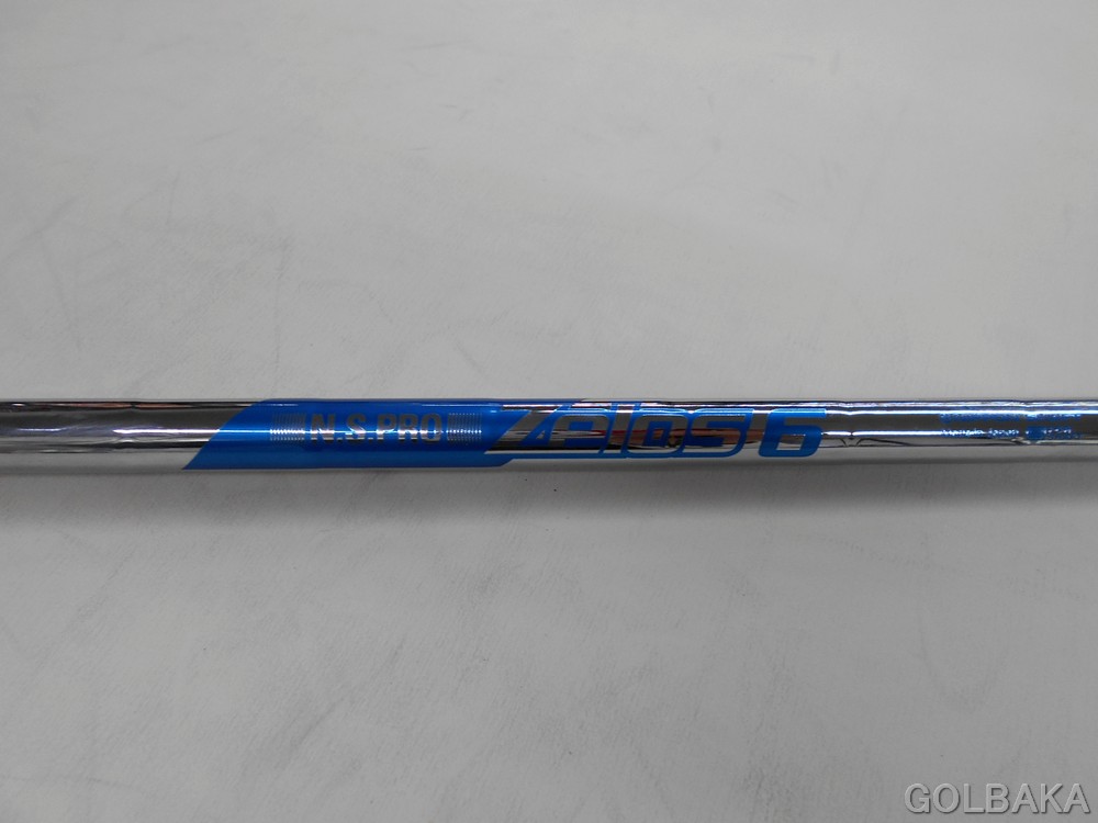 nc】【中古】B：バルド 23'コンペチオーネ 568 フォージド タイプDC