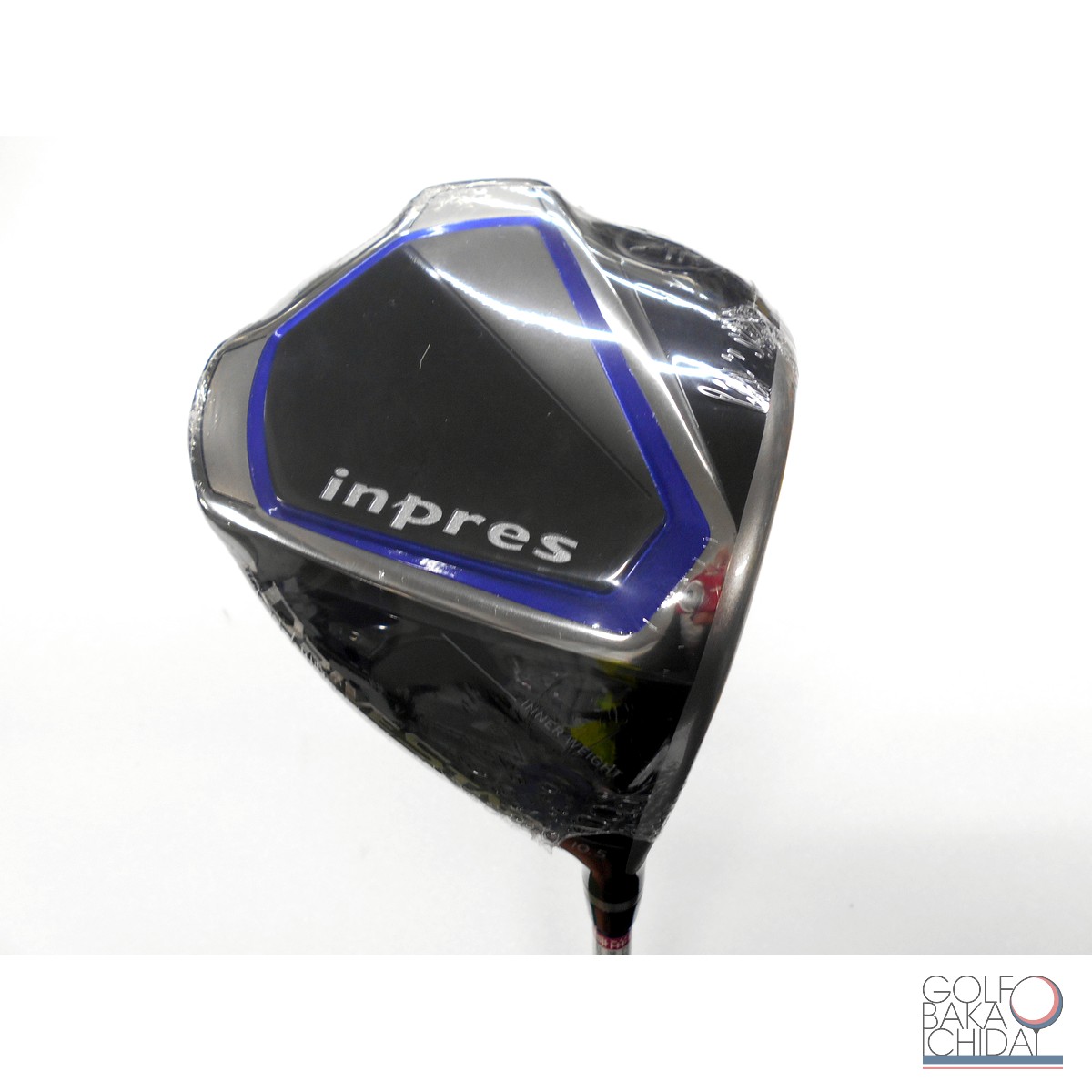 即決 中古美品 インプレス DRIVE STAR (ドライブスター