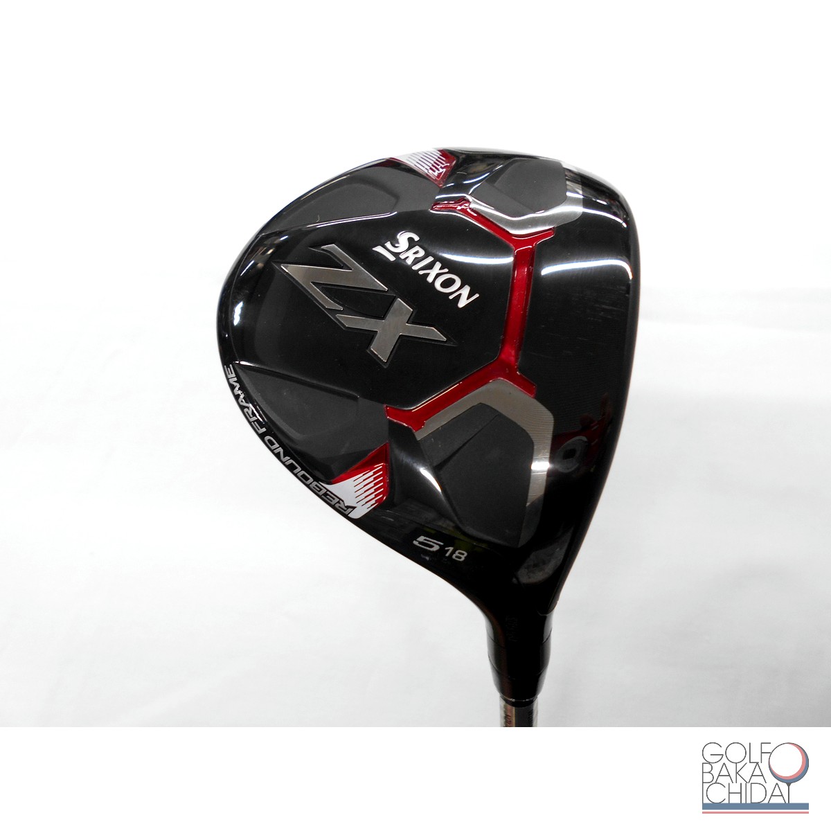 Amazon | MIZUNO(ミズノ) JPX E3 sv ホットメタル サンド