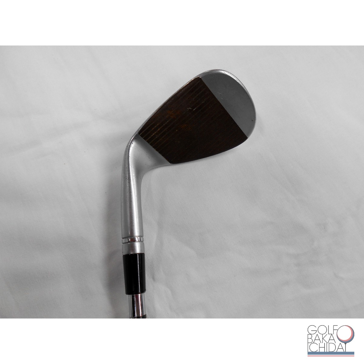 テーラーメイドMG3 52度ダイナミックゴールドS200 Left Handed TaylorMade MG3 52* Standard Bounce Wedge