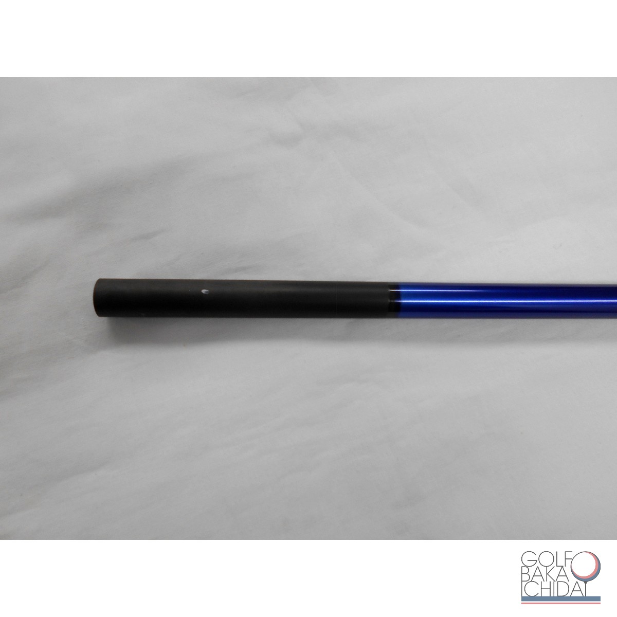 中古】BC：【シャフトのみ】ワクチンコンポ GR561 Fw/S 長さ41.25