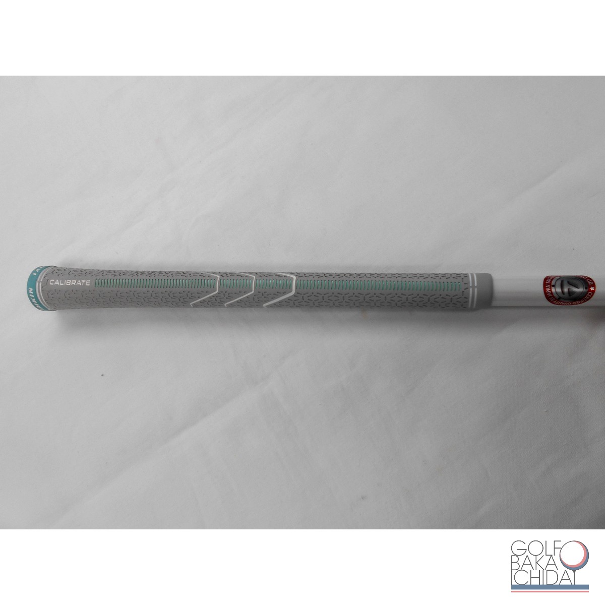 テーラーメイド ステルス　グローレ　ユーティリティ　5U 5番　24° テーラーメイド ステルス グローレ ユーティリティ 5U 5番 24