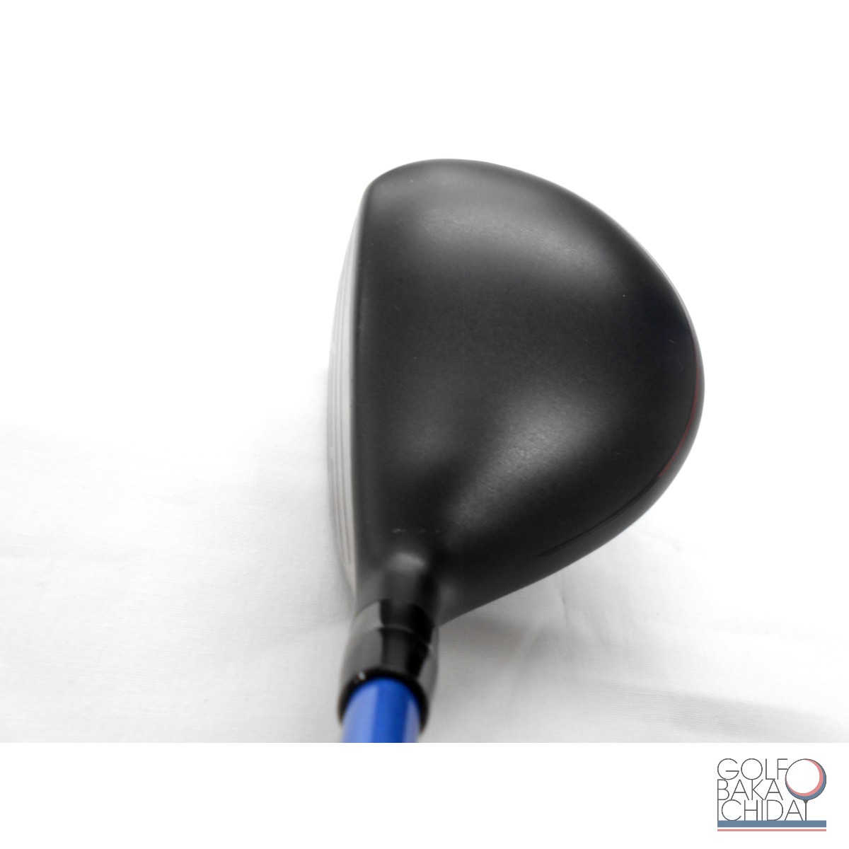 ブリヂストン B2 フェアウェイウッド 5W　スピーダーNX 50S 中古】A：ブリヂストン B2 フェアウェイウッド 5W ロフト18