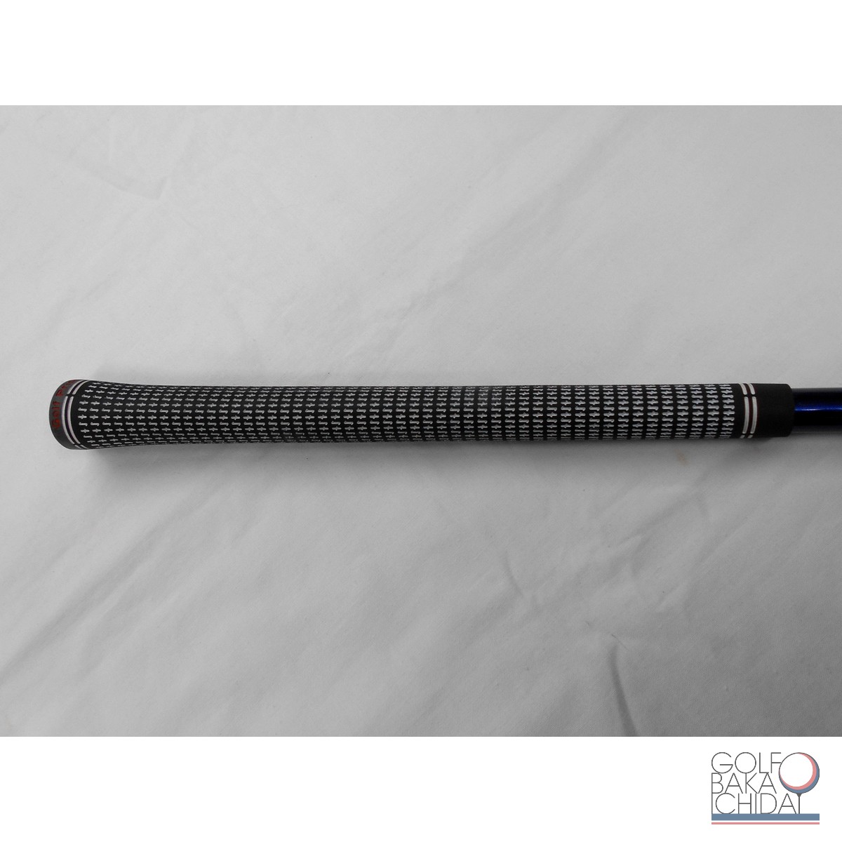 中古】A：ブリヂストン B2 フェアウェイウッド 5W ロフト18