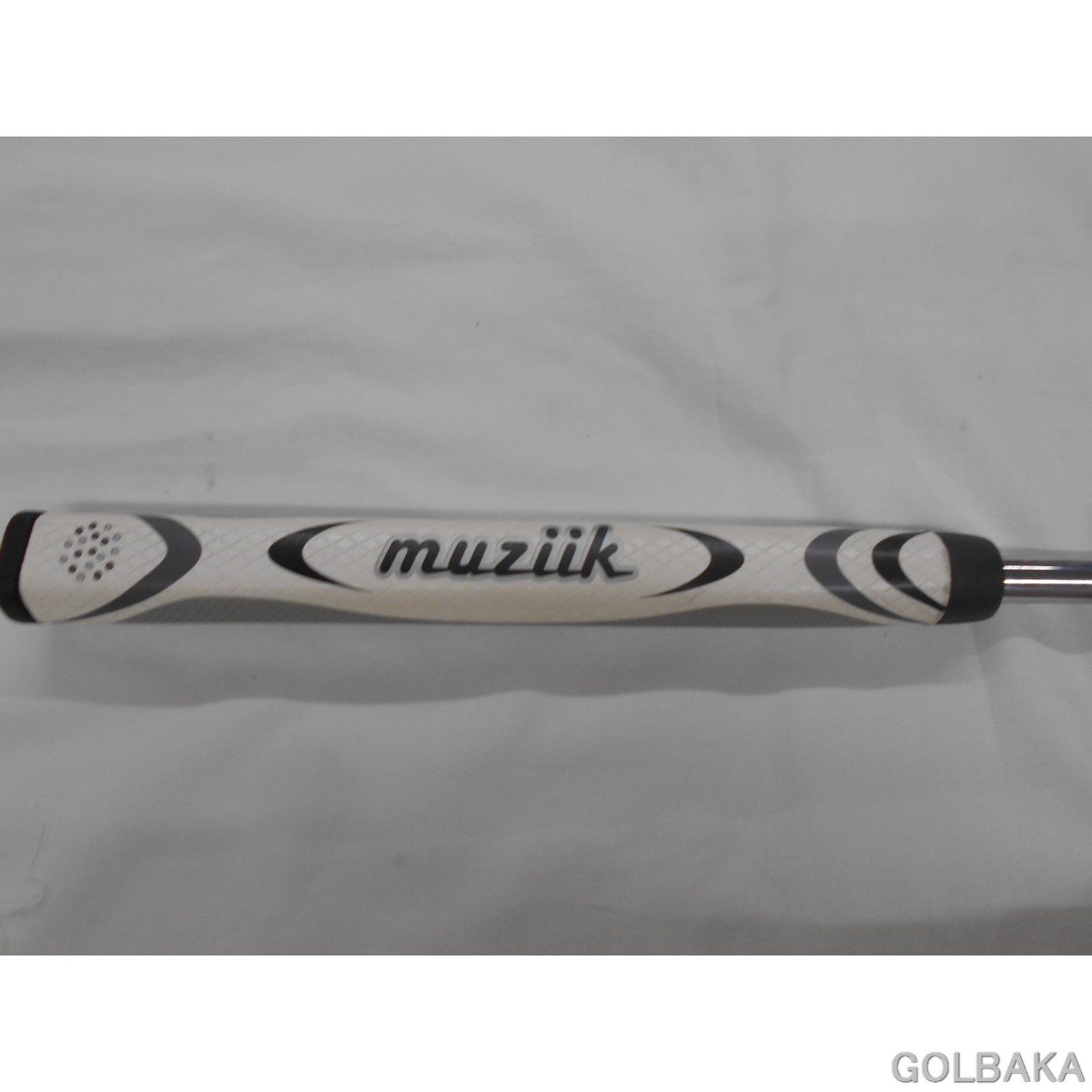 U01】【nc】【中古】B： ムジーク オンザスクリュー 6221 ショート