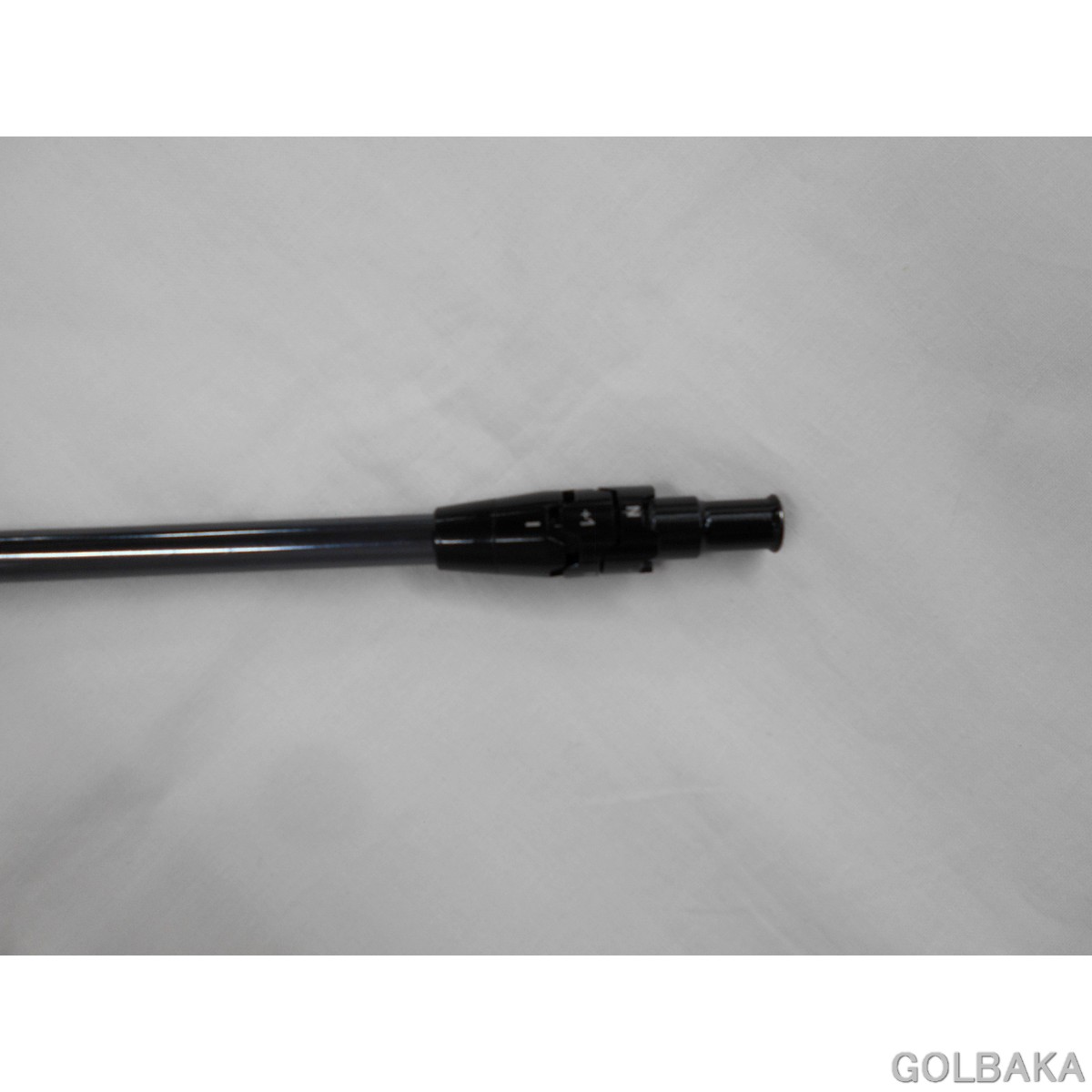 中古】B： 【シャフトのみ】三菱ケミカル ディアマナ D-LIMITED