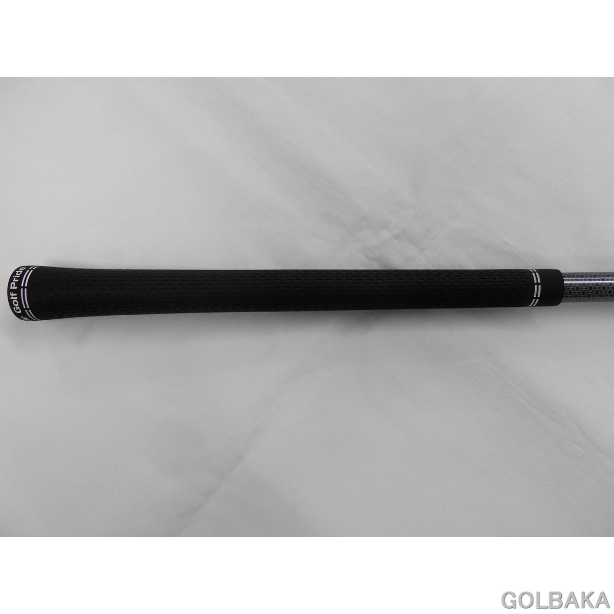 中古】B：【シャフトのみ】三菱ケミカル ディアマナ D-LIMITED 60 S