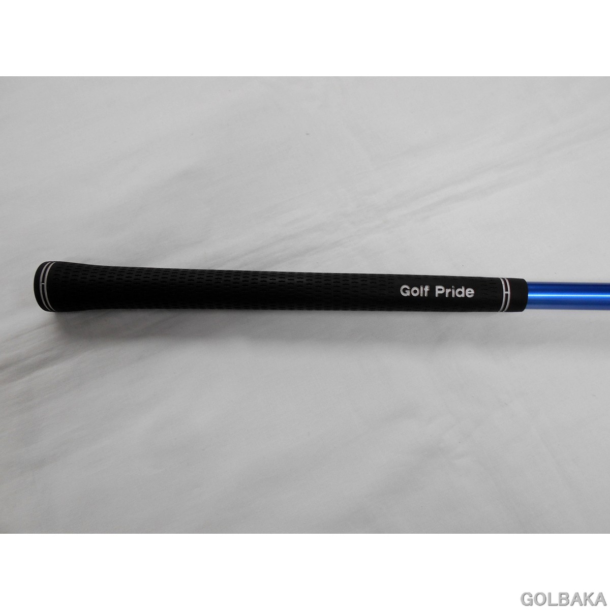 中古】B：【シャフトのみ】フジクラ スピーダー569エボリューション5/S