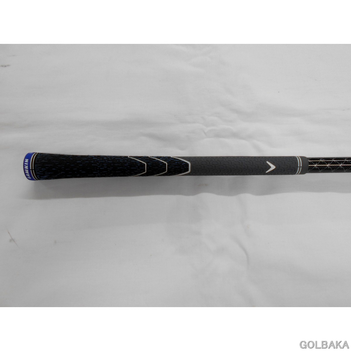 パラダイム Ai スモーク MAX 1W テンセイ50 ※未使用品 パラダイム Ai SMOKE MAX ドライバー TENSEI 50 for Callaway