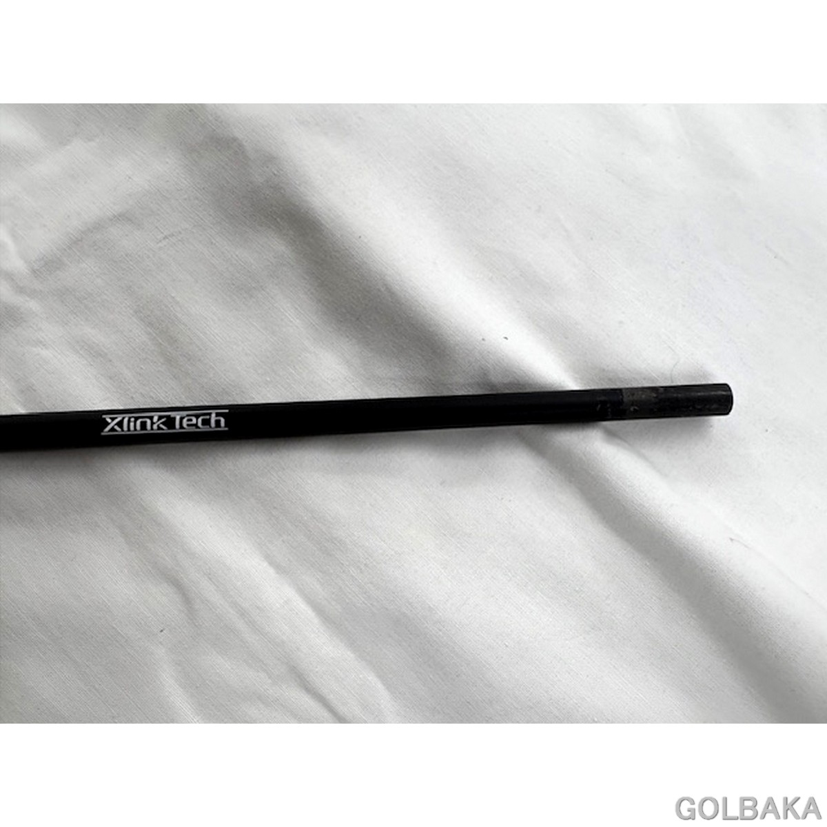 中古】BC：【シャフトのみ】三菱ケミカルDiamana WB 63 S 