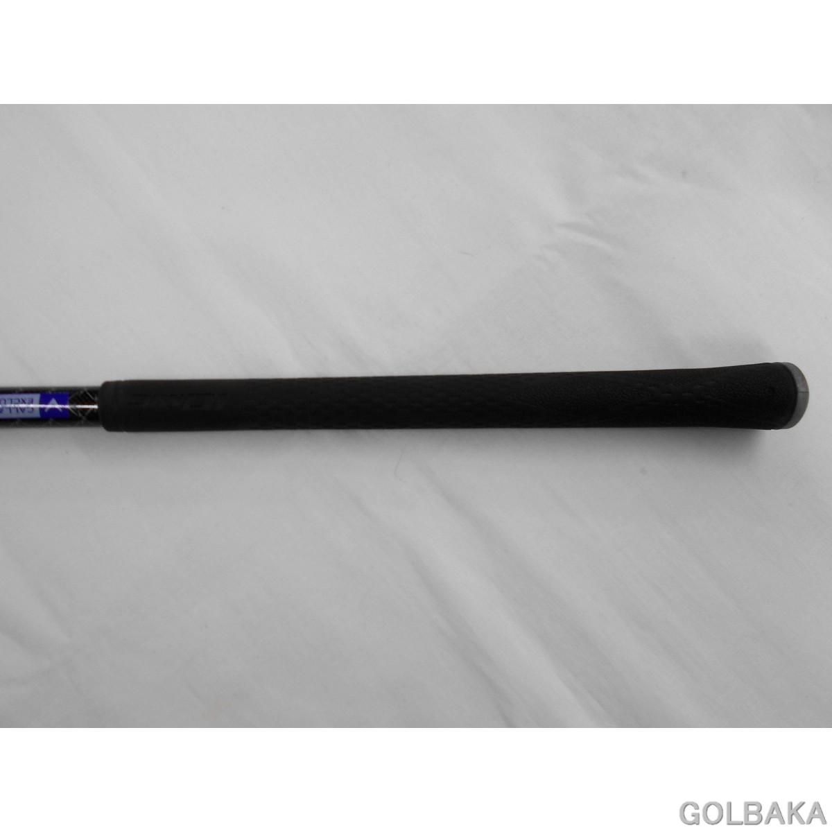 中古】BC：キャロウェイパラダイム スリーダイヤドライバー ロフト10.5