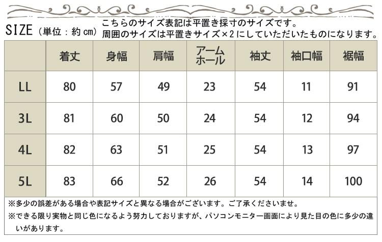 キャンディースリーブVネックカットソー