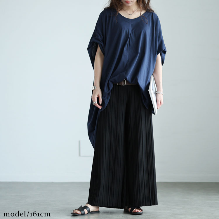 GOLDJAPAN 大きいサイズ レディース トップス Tシャツ