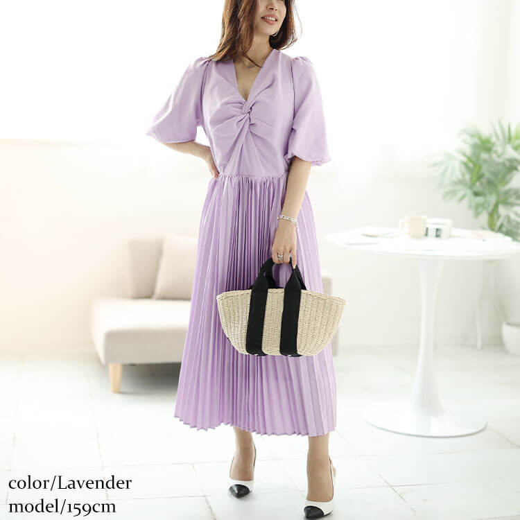 GOLDJAPAN（ゴールドジャパン） 大きいサイズ レディース ワンピース