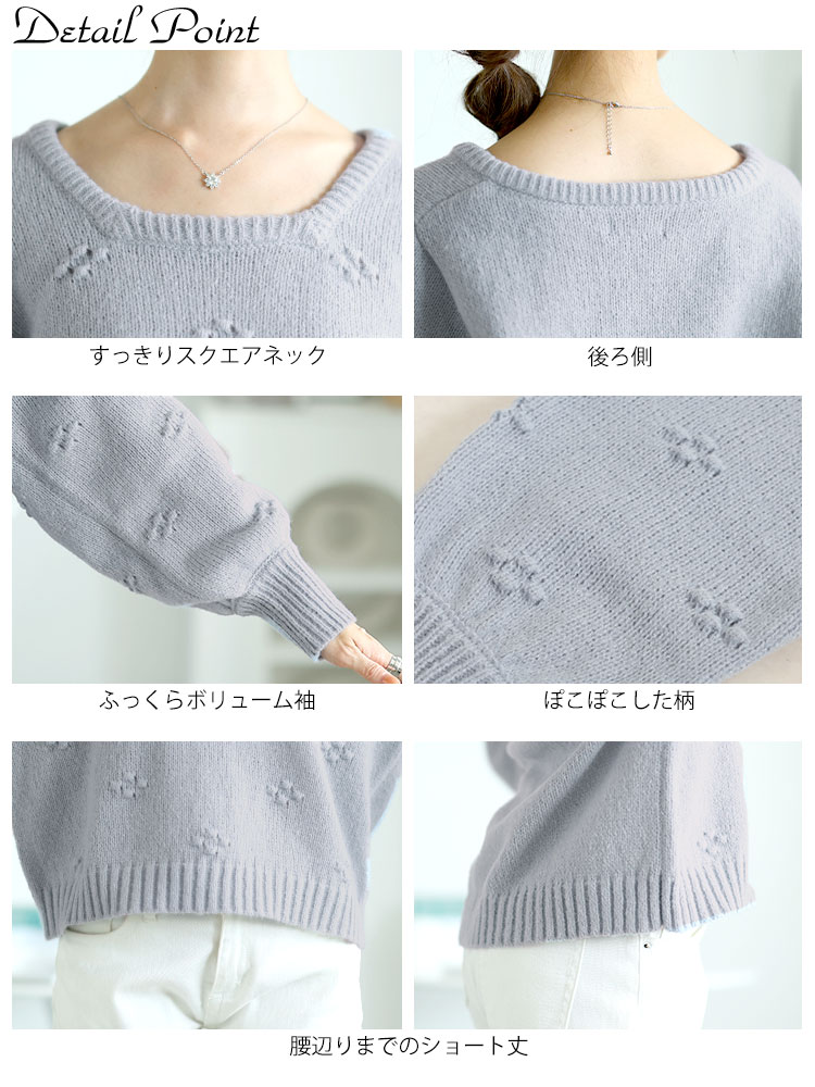 楽天市場】【4/10 1:59まで 10%OFFクーポン】ボートネック