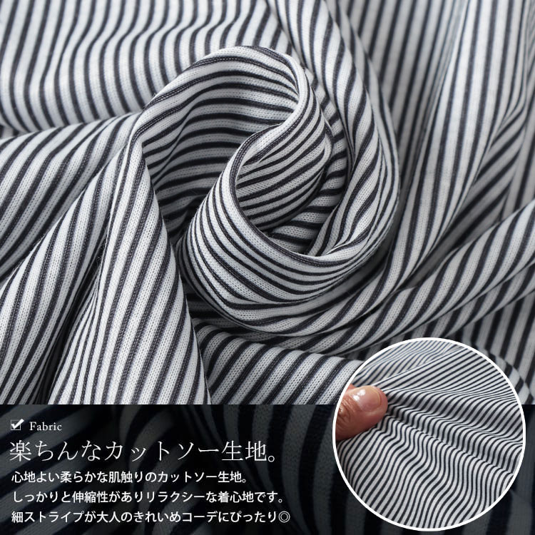 GOLDJAPAN 大きいサイズ レディース トップス シャツ ブラウス
