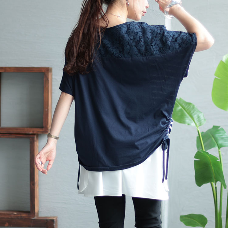 インポート・海外人気ブランド GOLDJAPAN 大きいサイズ レディース トップス Tシャツ トップス