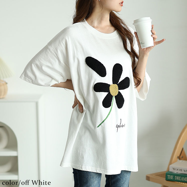 GOLDJAPAN 大きいサイズ レディース トップス Tシャツ