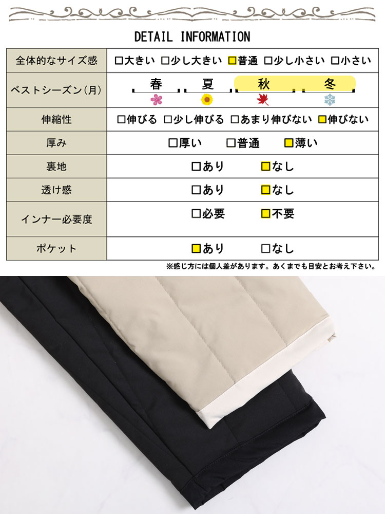 GOLDJAPAN 大きいサイズ レディース アウター コート ジャケット