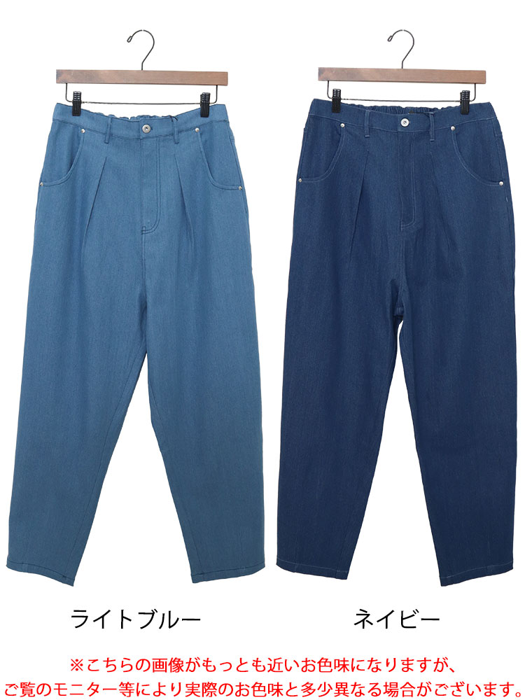 Amazon.com: 686: WOMEN'S SNOW PANTS