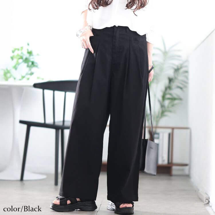 175 PGG 新品タグ付き 定価28,600円 レディースパンツ サイズ0 S GOLDJAPAN（ゴールドジャパン） 大きいサイズ レディース パンツ