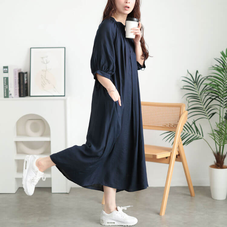 楽天市場】＼最大3000円OFFクーポン配布／【53%OFF】喪服