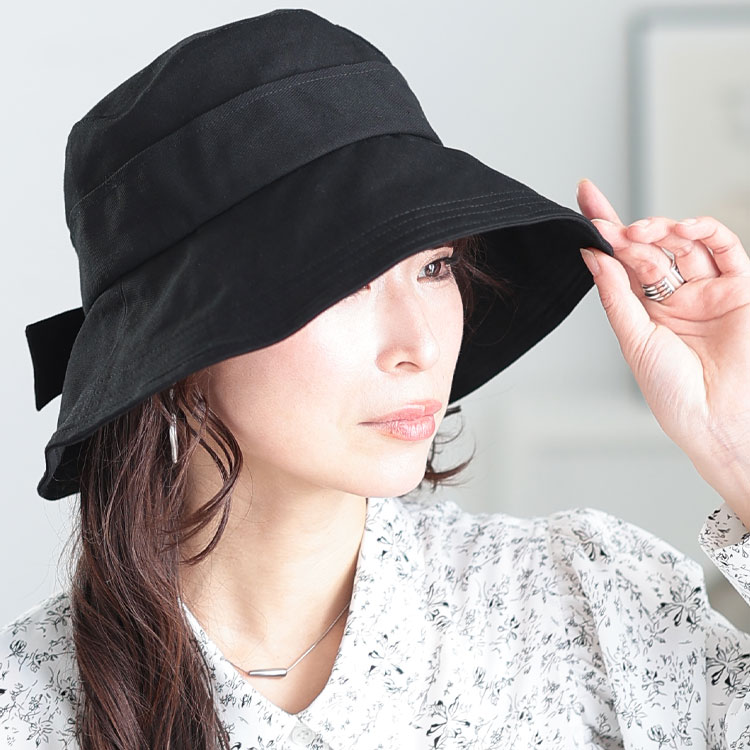 GOLDJAPAN（ゴールドジャパン） 大きいサイズ レディース 小物