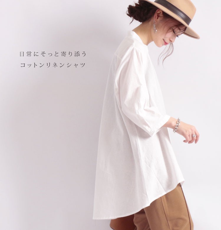 GOLDJAPAN 大きいサイズ レディース レディス LL 2L 3L 4L 5L XL