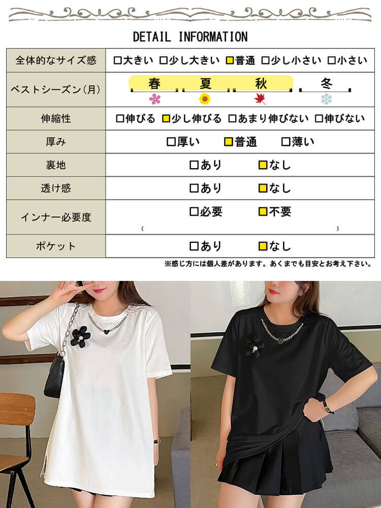 GOLDJAPAN 大きいサイズ レディース トップス Tシャツ