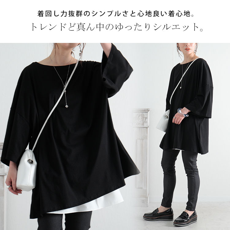 S Max Mara ロゴ Tシャツ | オレンジ | FARFETCH JP