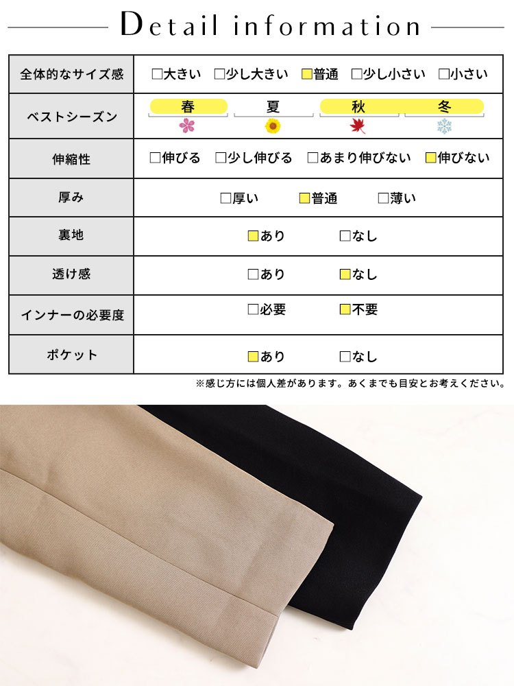 GOLDJAPAN 大きいサイズレディース アウター ジャケット