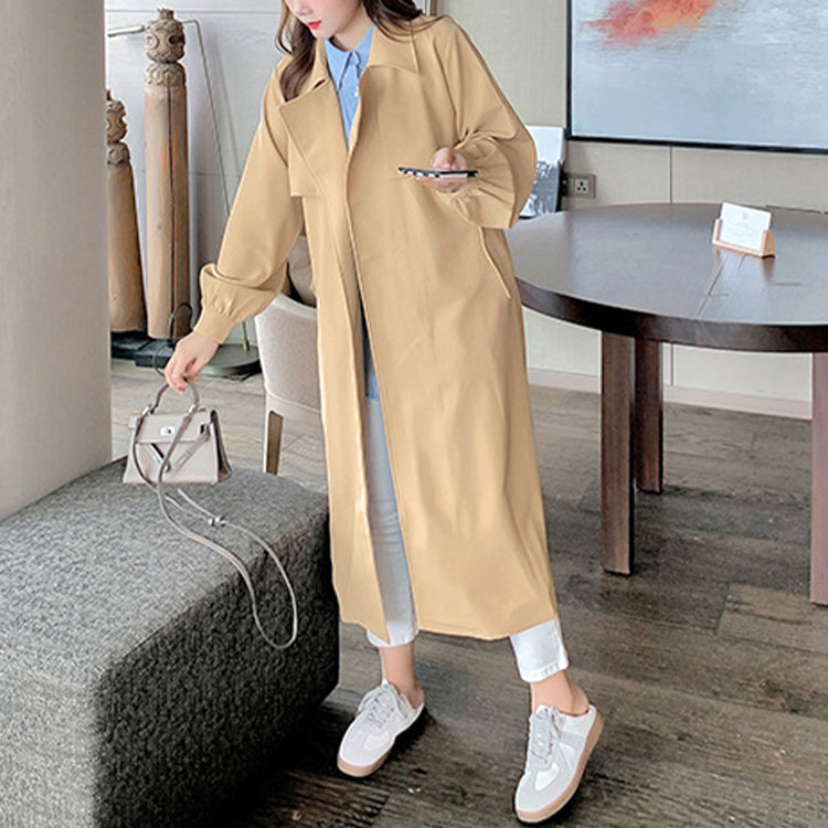 人気 美品✨22AW エマテイラー GOLD釦 ロングチェスターコート