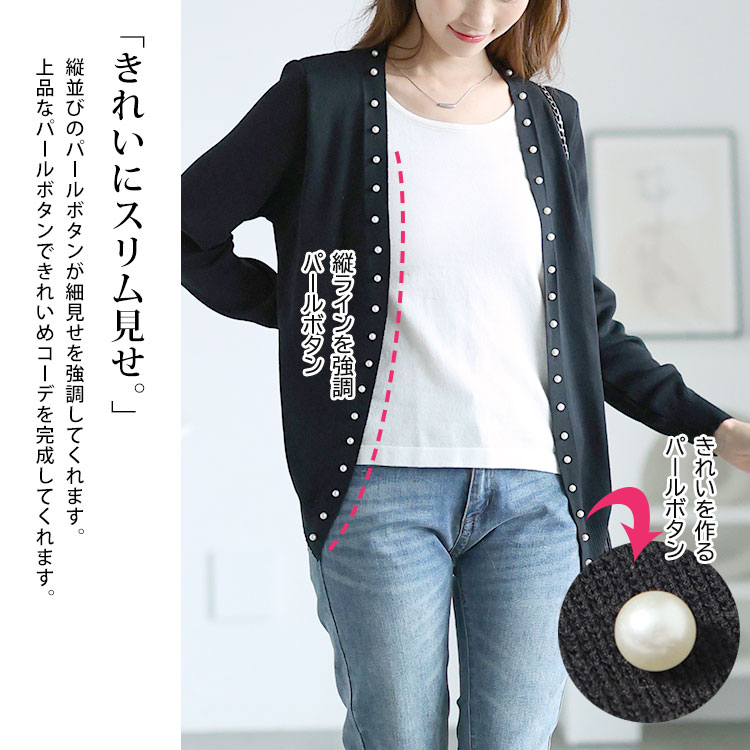 GOLDJAPAN 大きいサイズ レディース トップス ニット GOLDJAPAN 大きいサイズ レディース トップス ニット