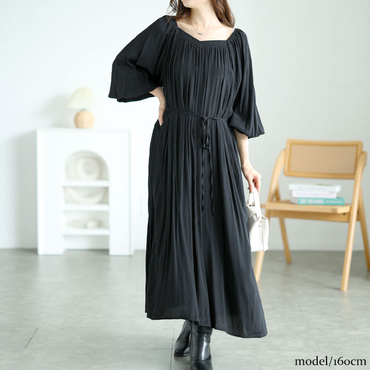 新品　２wayチュニックワンピース　オフショル ワンピース オレンジ 楽天市場】オレンジ ワンピース（ワンピース｜レディース