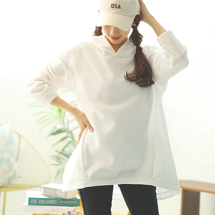 GOLDJAPAN（ゴールドジャパン） 大きいサイズ レディース トップス