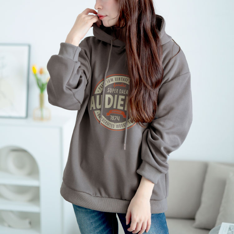 GOLDJAPAN（ゴールドジャパン） 大きいサイズ レディース トップス