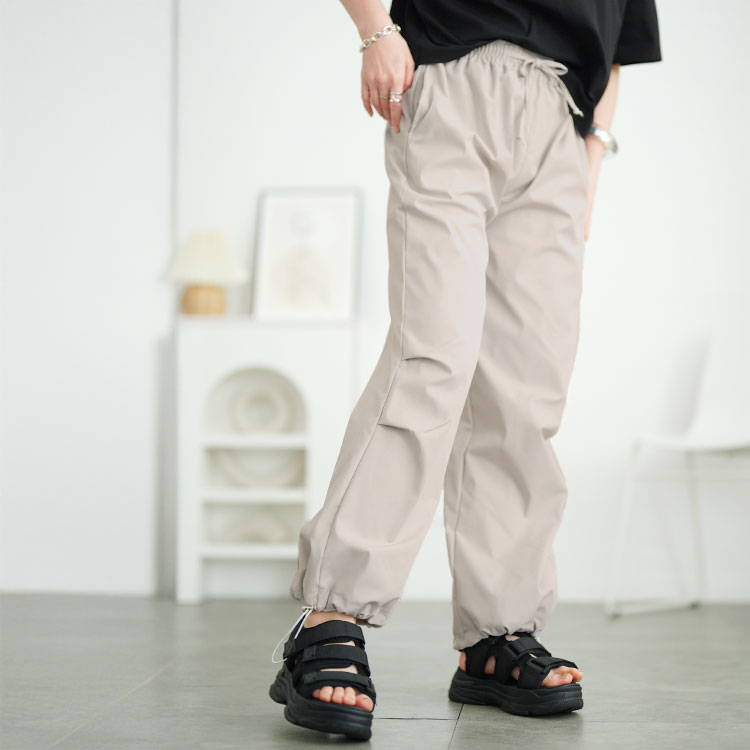 GOLDJAPAN 大きいサイズ レディース ボトムス ズボン パンツ