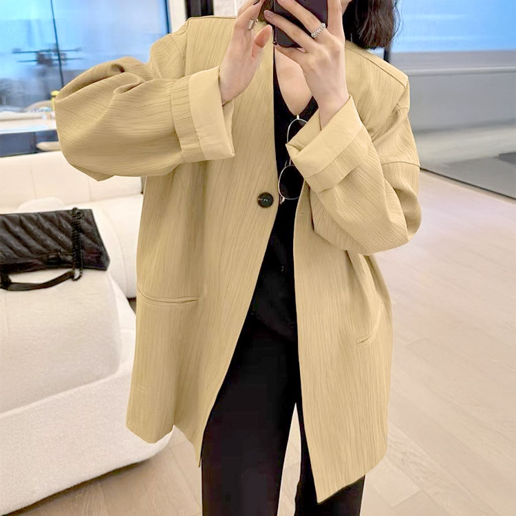 GOLDJAPAN（ゴールドジャパン） 大きいサイズ レディース ジャケット
